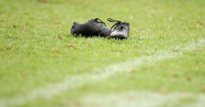 Croke Park - Foxrock rugby club calls on Church to stop sale of local playing field to GAA - breakingnews.ie