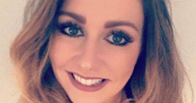 Quick-thinking teacher locked kids in toilet as knifeman attacked Taylor Swift dance class