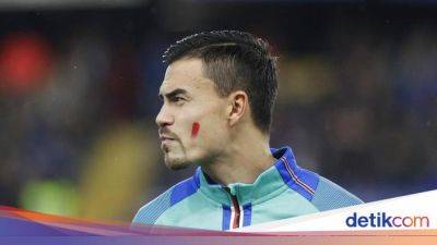 Como 1907 Resmi Datangkan Emil Audero Mulyadi