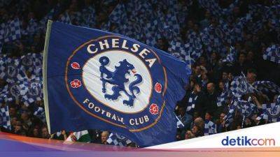 7 Pemain Rekrutan Chelsea Musim Panas Ini Hasil Belanja Rp 1,9 Triliun