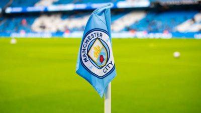 Man City fined over £2m for delaying kick-offs - rte.ie - Britain