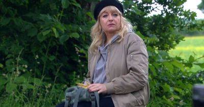ITV Emmerdale fans 'work out' who is behind Rose disappearance in game-changing twist