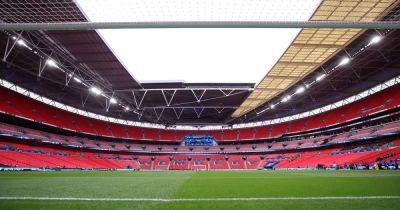 Is Man City vs Man United on TV? Kick off time, live stream and how to follow Community Shield