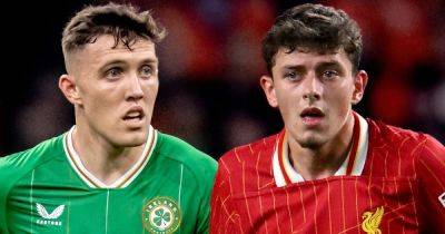 Dara O'Shea seals big-money transfer and Liverpool star joins plus Mr Versatile arrives – Celtic's perfect defence