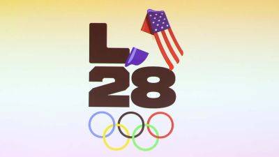 Mayor Karen Bass introduces ambitious public transit plan for LA Olympics; no cars allowed at venues