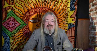 Weekly horoscope: If you belong to this star sign then you will have to make an important decision - manchestereveningnews.co.uk