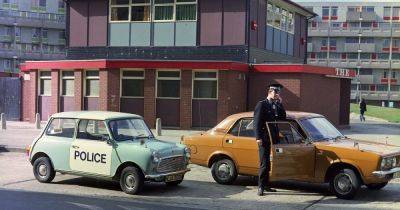 Quiz: Can you name these 10 iconic Manchester pubs that have disappeared?