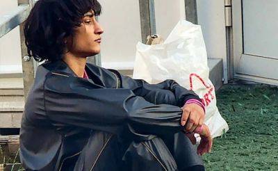 What Vinesh Phogat Told Court On Reason Behind Increased Weight At Paris Olympics