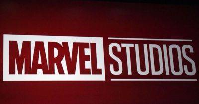 Oscar-nominated actor joins Marvel Cinematic Universe as 'ultimate super villain' - manchestereveningnews.co.uk - Usa