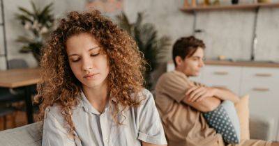 'Hubby ditched me for mates on our honeymoon – but people say I'm in the wrong' - manchestereveningnews.co.uk - state Hawaii