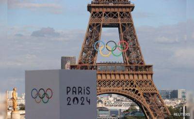 Paris Olympics 2024 Live Streaming, Closing Ceremony Live Telecast: When And Where To Watch?