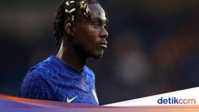 Nasib Apes Pemain Chelsea yang Terbuang