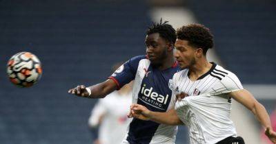 Ibane Bowat to Aberdeen transfer fee agreed but face battle with 2 Austrian clubs for Fulham kid