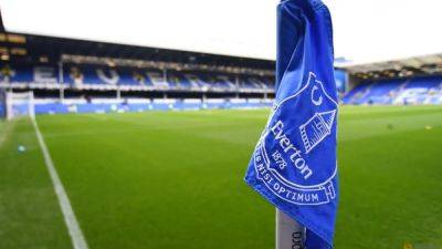 Crystal Palace co-owner confirms interest in Everton