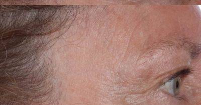 Skincare fans snap up £35 anti-ageing essence that 'smooths wrinkles and plumps skin' as it's slashed from £120