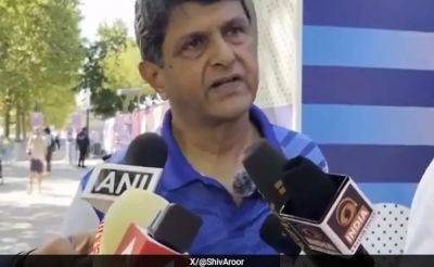 'Cannot Wrap Your Athletes...': Abhinav Bindra's Big Take On Prakash Padukone's Criticism