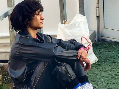 Vinesh Phogat - What Vinesh Phogat Told Court On Reason Behind Increased Weight At Olympics - sports.ndtv.com - India