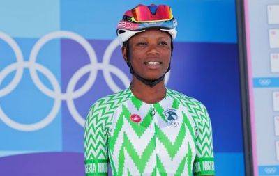 Abuja Velodrome used for religious activities, not cycling — Ukpeseraye