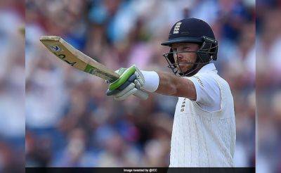 Sri Lanka Cricket Rope In Ian Bell As Batting Coach Ahead Of Away Test series vs England