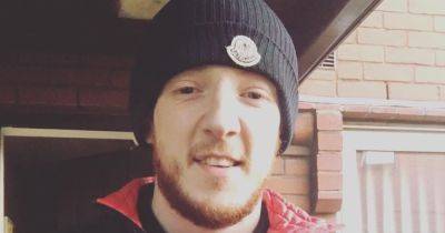 Inquest into death of Keano Byrne who was found in water at country park to take place after court case dropped
