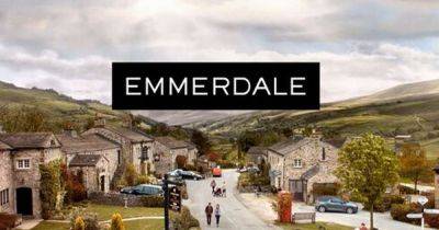 ITV Emmerdale viewers threaten to 'turn off' over 'most irritating' villager on soap - manchestereveningnews.co.uk - county Dale