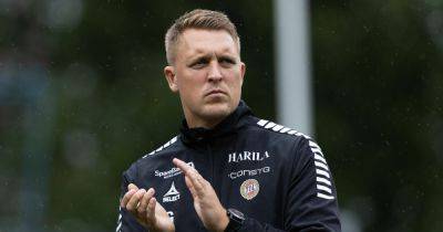 'Confident' Tromso eye key Kilmarnock advantage with Conference League play-off up for grabs in Norway