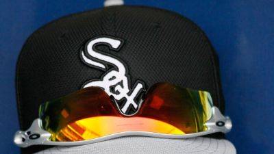 Struggling White Sox to drop season-ticket prices for 2025 - ESPN - espn.com - Usa - New York