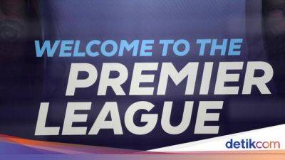 7 Klub Premier League dengan Total Gaji Pemain Paling Besar