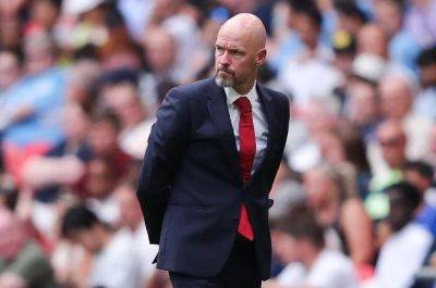 Matthijs De-Ligt - Arne Slot - Joshua Zirkzee - Jim Ratcliffe - Man Utd kick off Premier League season before Man City face new-look Chelsea - news24.com - Britain