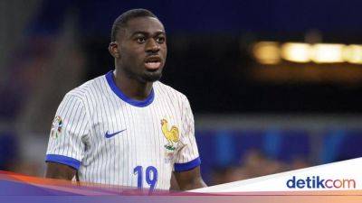 Milan Akan Resmikan Transfer Fofana Akhir Pekan Ini