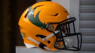 CFL's Edmonton Elks announce Alberta businessman Larry Thompson is new owner - cbc.ca