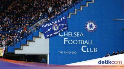 Chelsea sport