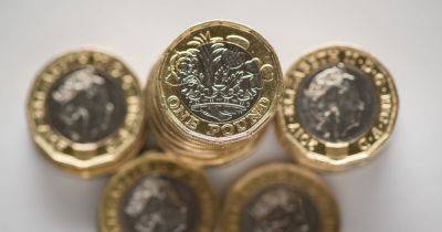 Pensioners urged to check if they can claim part of £64 billion - manchestereveningnews.co.uk