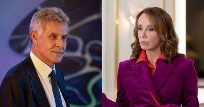 Emily in Paris explained: Why does Sylvie hate Louis de Leon?