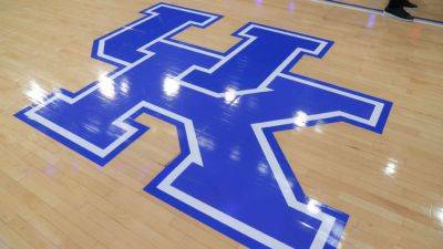 John Calipari - Kentucky lands homegrown 4-star center Malachi Moreno - ESPN - espn.com - state Indiana