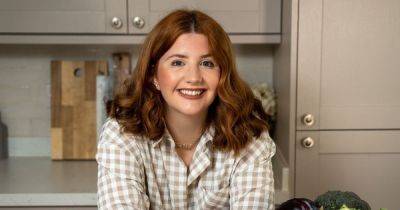 'I cut out processed food for a week and was surprised by one sudden change'