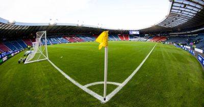 Liam Kelly - Philippe Clement - Craig Levein - Rangers vs St Johnstone LIVE team news and build-up ahead of the Premier Sports Cup clash - dailyrecord.co.uk - Belgium - Scotland