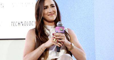 Millionaire details roadmap to getting rich that will ‘always work’ unless you have one condition - manchestereveningnews.co.uk