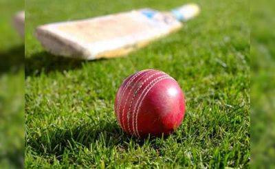 India To Open Campaign Against West Indies In 2025 Women's U19 T20 World Cup - sports.ndtv.com - Scotland - Usa - Australia - South Africa - Ireland - New Zealand - India - Sri Lanka - Bangladesh - Pakistan - Malaysia - Samoa