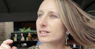 'It was a once-in-a-lifetime backpacking trip, but something didn't feel right' - manchestereveningnews.co.uk - Thailand