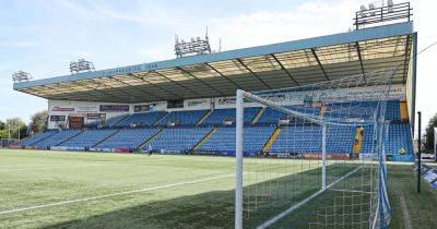 Kilmarnock 'to request' Aberdeen FC match postponement to boost Europa Conference League qualification hopes