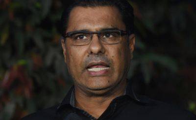 Waqar Younis - Ex-Pakistan Star Blasts Waqar Younis Over Selection Call, Says "Will Ruin..." - sports.ndtv.com - Bangladesh - Pakistan