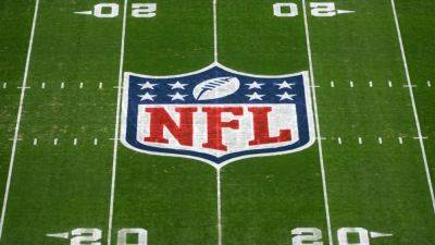Judge rules for NFL, overturns $4.7B 'Sunday Ticket' verdict - ESPN
