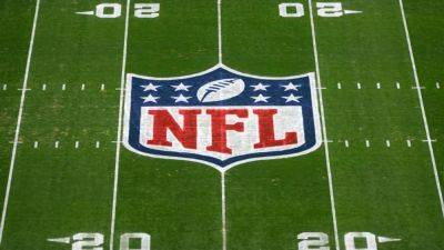 U.S.District - Judge rules for NFL, overturns $4.7B 'Sunday Ticket' verdict - ESPN - espn.com - Usa - Los Angeles