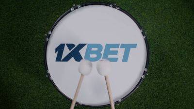 Twenty teams battle for N20m as second IXBET Cup begins Aug 5