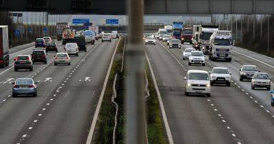 Expert warns one item left in your car could cause £1,000s in damage this summer