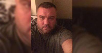 Man denies murder after 'bit of an argument over £80' as his 'frail' uncle found fatally injured