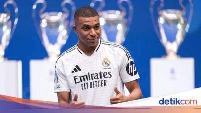 Menanti Putar-putar Rodyrgo-Vinicius-Mbappe