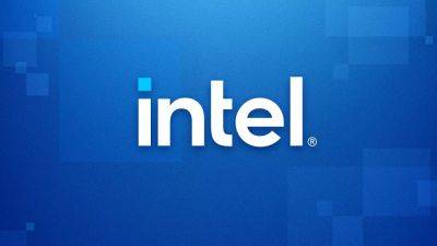 Intel unveils plans to axe 15% of workforce in cost saving initiative