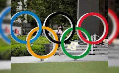 With Temperatures Soaring In Paris Olympics, Sports Ministry Dispatches 40 ACs For Indian Athletes - sports.ndtv.com - France - Usa - India